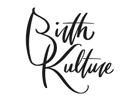 BirthKulture Logo